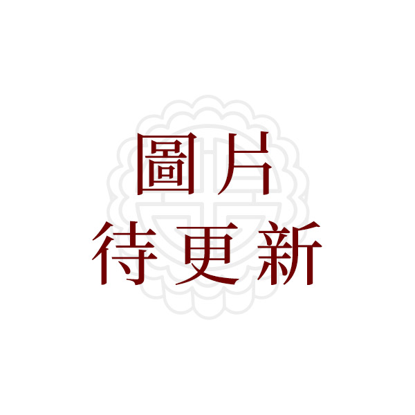 冬瓜肉餅（有蛋）含盒